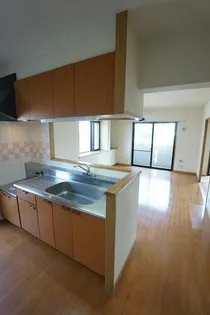 ファミールHIROの画像