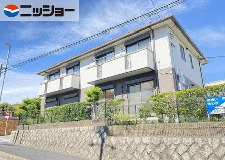 第2陽山荘の画像