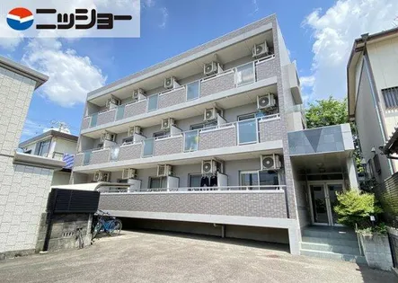 ソフィア宮東の画像