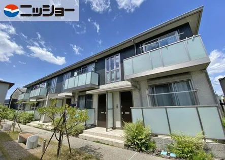 アリエッタKの画像