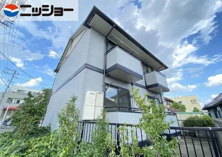 セジュール美樹の画像