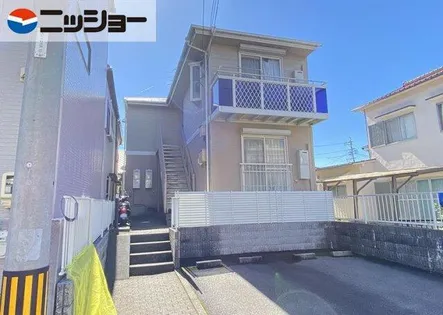 ベルコモンズの画像