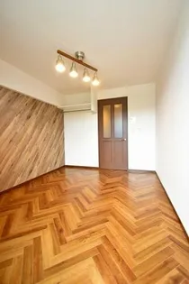 エステートモア博多駅南の画像