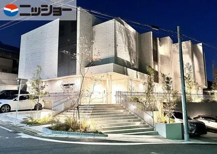 JM HIGASHIYAMAの画像