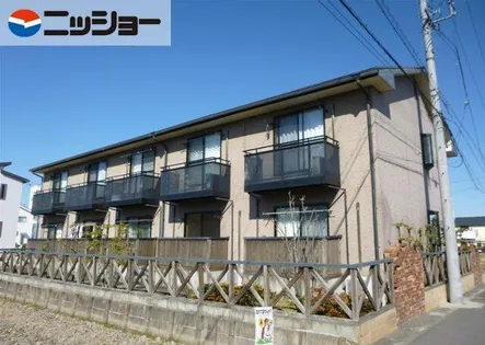 サンテラスたいむの画像