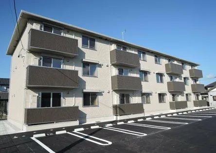 ヴァイオレットの画像