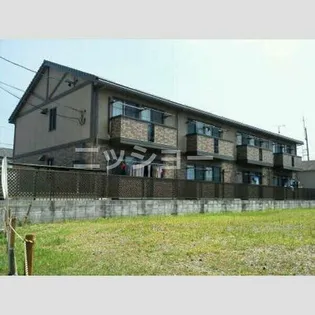 ラコンテ東通の画像