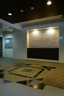 アクタス天神セントラルタワーIIの画像