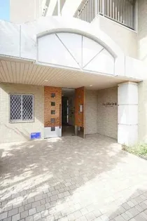 ラ フェリーチェ和白の画像