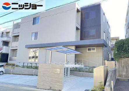 エディアン一社の画像