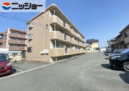 クラッセ本野の画像