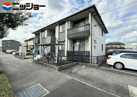 シャトレー アンの画像