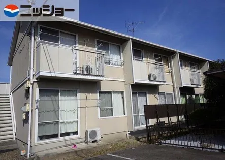 サンシャインイワタの画像