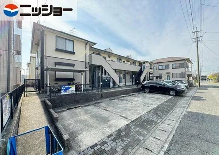 サンシャイン辻田の画像