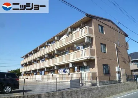 グラン アンジュの画像