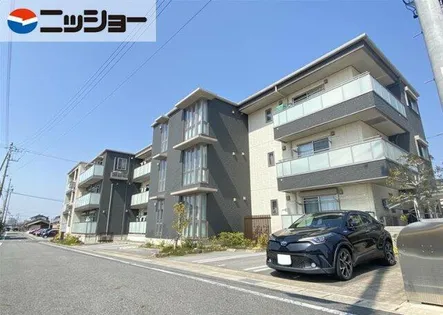 ラ ルーチェの画像