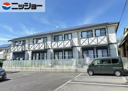 レオ エルドの画像