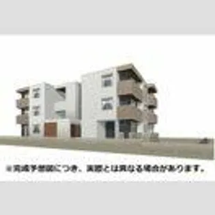 LUVITA上社の画像