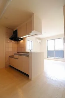 ミルキーウェイの画像