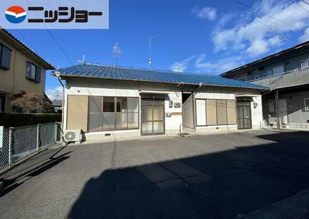 日比野の画像