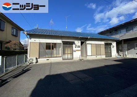日比野の画像