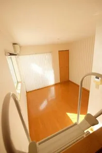 コンフォートベネフィス西新東の画像