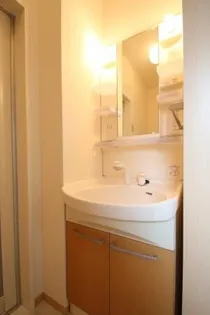 ルミエール河口の画像