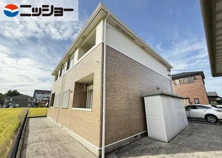 プチ キャッスルの画像