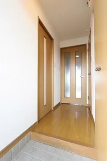 グランメール エスティエの画像