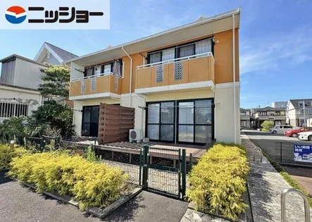 フレシール HOSIの画像