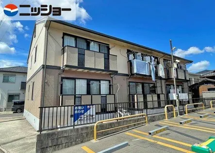 プルミエの画像