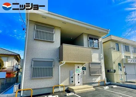 ロッジ グレースの画像