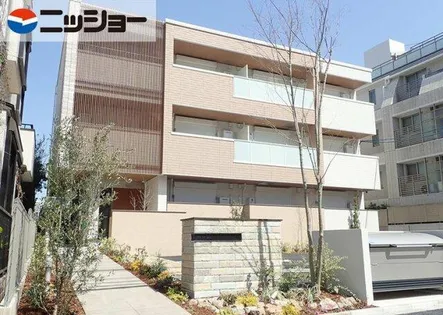 フロイデ隼人の画像