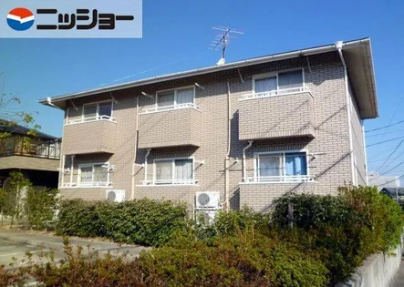 さつき館の画像