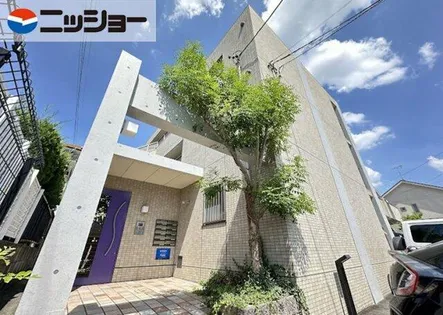 ボン ラポールの画像