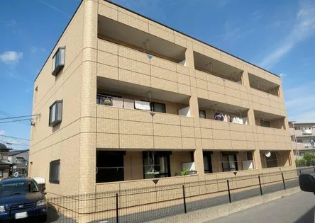 ひまわりの画像