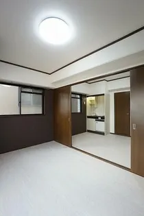 ダイナコート六本松Ⅱの画像