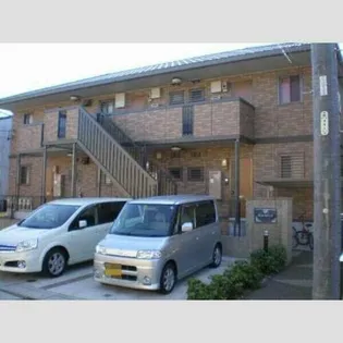 ウィルステージの画像