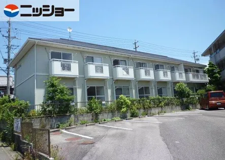 エクセルちひろの画像