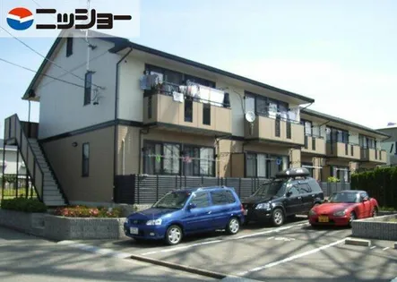 ウィンディの画像