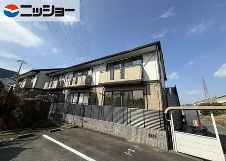 ウィンディの画像