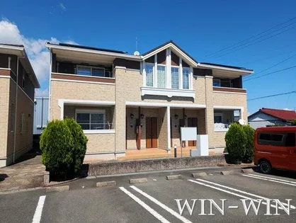 エバーラスト EASTの画像