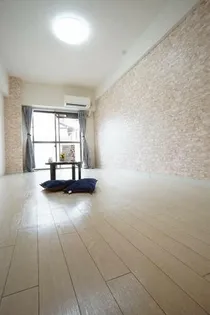 タイタス原の画像