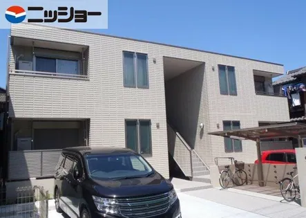 リーブルメゾンの画像