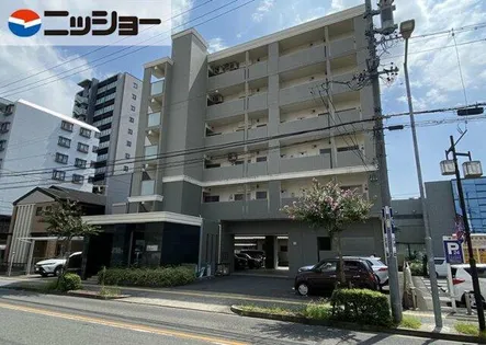 シェルブルグの画像