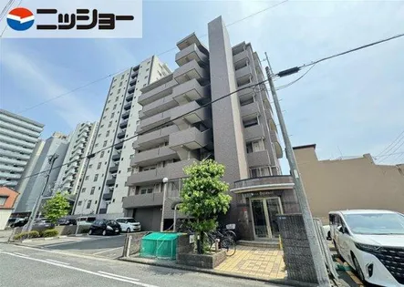 ベル ドミィールの画像