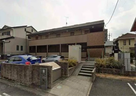 グラン シャリオの画像