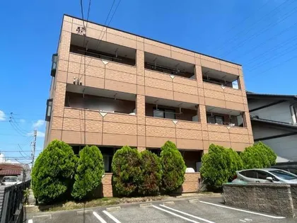 ボンヌ コリーヌの画像