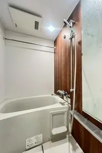 エンクレスト博多駅南FITの画像