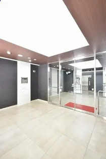 ラフレシーサ博多駅南Ⅳの画像